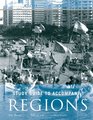 Study Guide to accompany Realms Regions and Concepts 15e