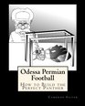 Odessa Permian Football How to Build the Perfect Panther