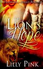 The Lion's Hope