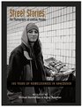 Street Stories 100 Years of Homelessness in Vancouver