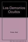 Los Demonios Ocultos