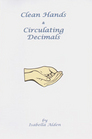 Clean Hands & Circulating Decimals