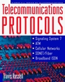 Telecommunications Protocols