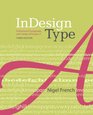 InDesign Type Professional Typography with Adobe InDesign