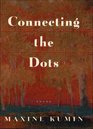 Connecting the Dots Poems