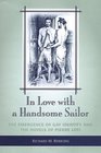 In Love With a Handsome Sailor The Emergence of Gay Identity and the Novels of Pierre Loti