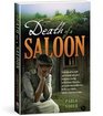Death of a Saloon