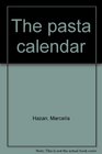 The pasta calendar