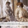Private Passion Public Promise The James W and Frances G McGlothlin Collection of American Art