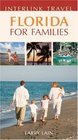 Florida for Families