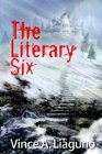 The Literary Six