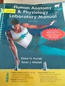 Human Anatomy  Physiology Laboratory Manual Cat Version Update