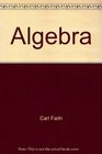 Algebra Vol 2 Ring Theory