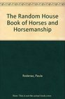 The Random House Book of Horse