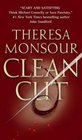 Clean Cut (Paris Murphy, Bk 1)