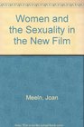 Women and their sexuality in the new film