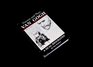 Vincent and Theo Van Gogh A Dual Biography