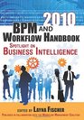 2010 BPM and Workflow Handbook Spotlight on Business Intelligence