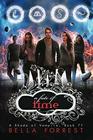 A Shade of Vampire 77 A Fate of Time