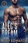 Alec's Dream (Gemini Group, Bk 4)