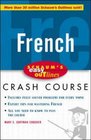 Schaum's Easy Outline French