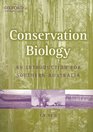 Conservation Biology An Introduction for Southern Australia