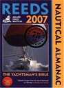 Reeds Nautical Almanac 2007