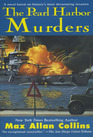 The Pearl Harbor Murders (Disaster, Bk 3)