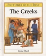 The Greeks