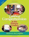 Guided Comprehension in the Primary Grades 2nd Edition