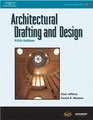 Architectural Drafting  Design