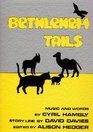 Bethlehem Tails Tchrs'