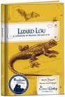 Lizard Lou A Collection of Rhymes Old and New