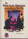 The Practical Princess and Other Liberating Fairy Tales (Junior M books)