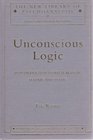 Unconscious Logic An Introduction to Matte Blanco's BiLogic and Its Uses
