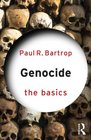 Genocide The Basics
