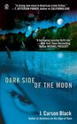 Dark Side of the Moon (Laura Cardinal, Bk 2)