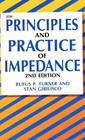 Principles and Practice of Impedance