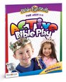 Active Bible Play