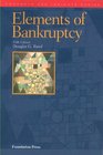 The Elements of Bankruptcy 5th