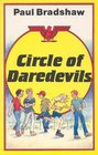 Circle of Daredevils