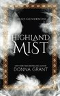 Highland Mist (Druids Glen) (Volume 1)