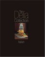 The Delia Collection Italian