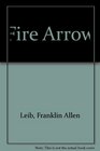 Fire Arrow