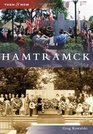 Hamtramck