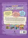 The Best and Worst Jobs Ancient Greece
