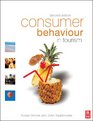 Consumer Behaviour in Tourism Second Edition