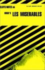 Cliffs Notes Hugo's Les Miserables