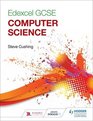 Edexcel GCSE Computer Science Student Book