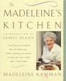 In Madeleine's Kitchen